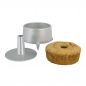 Preview: Angel Cake Pan / 17 x 8.5cm